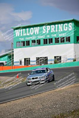 media/May-04-2025-Lucky Dog Racing (Sun) [[21629467aa]]/Turn 4 (10-1045am)/Willow Springs Building/